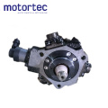 1111300-E06, HIGH PRESSURE OIL PUMP ASSEMBLY for Great Wall Wingle/Haval GW2.8TC Engine